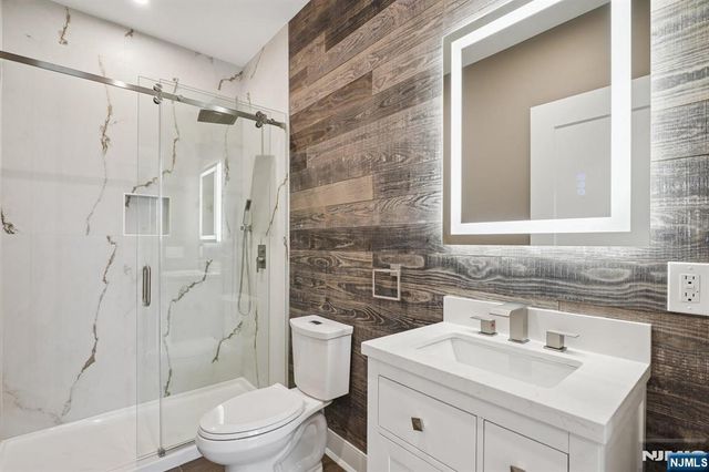 108 Montgomery Street, Bloomfield, NJ 07003