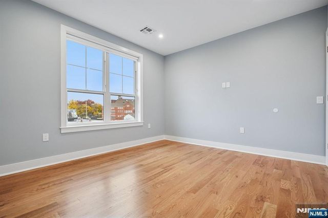 108 Montgomery Street, Bloomfield, NJ 07003