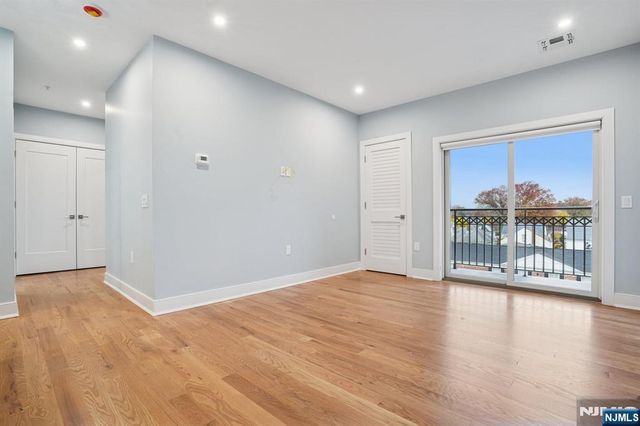 108 Montgomery Street, Bloomfield, NJ 07003