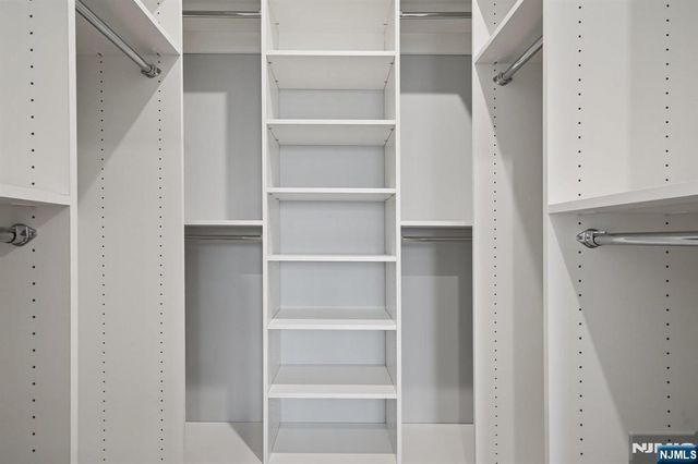 108 Montgomery Street, Bloomfield, NJ 07003