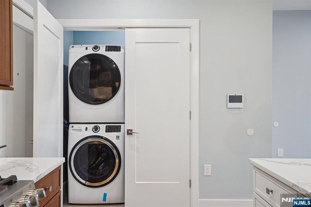 108 Montgomery Street, Bloomfield, NJ 07003