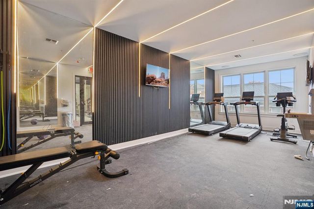 108 Montgomery Street, Bloomfield, NJ 07003