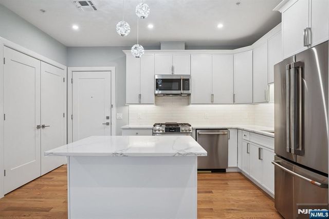 108 Montgomery Street, Bloomfield, NJ 07003