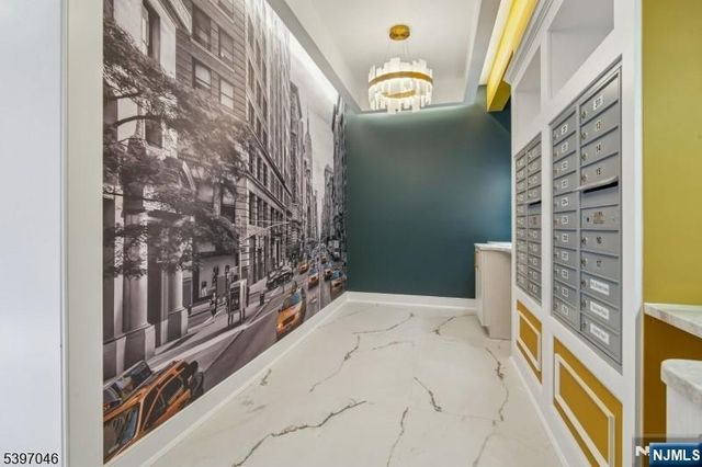 108 Montgomery Street, Bloomfield, NJ 07003