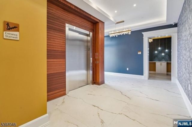 108 Montgomery Street, Bloomfield, NJ 07003