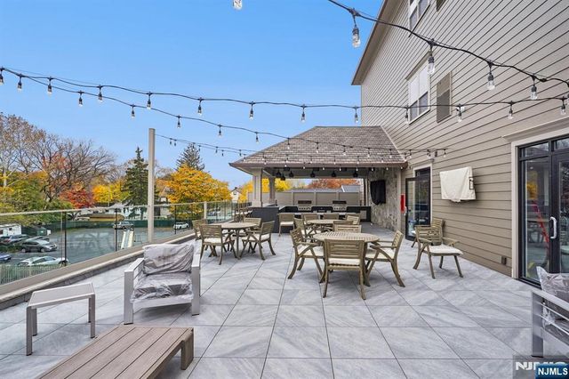 108 Montgomery Street, Bloomfield, NJ 07003