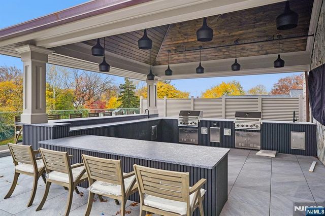 108 Montgomery Street, Bloomfield, NJ 07003