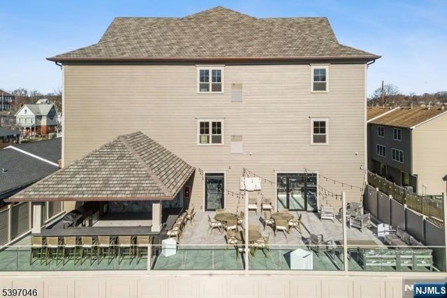 108 Montgomery Street, Bloomfield, NJ 07003