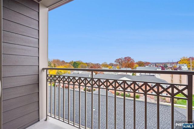 108 Montgomery Street, Bloomfield, NJ 07003