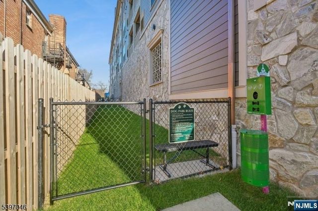 108 Montgomery Street, Bloomfield, NJ 07003