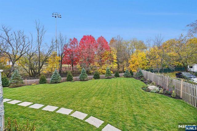 108 Montgomery Street, Bloomfield, NJ 07003