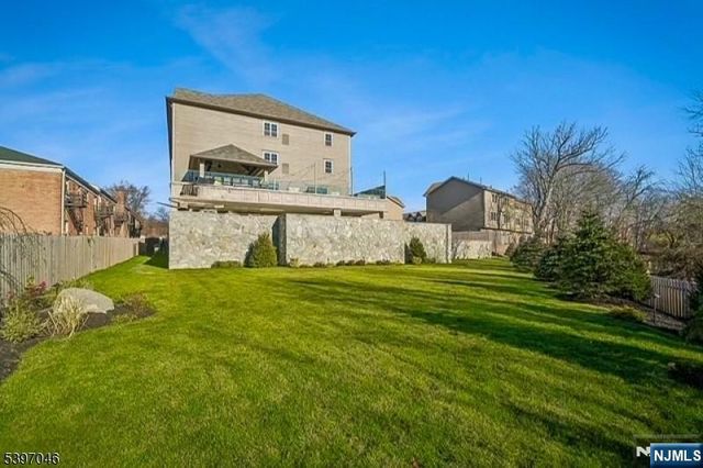 108 Montgomery Street, Bloomfield, NJ 07003