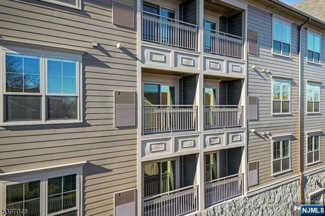 108 Montgomery Street, Bloomfield, NJ 07003