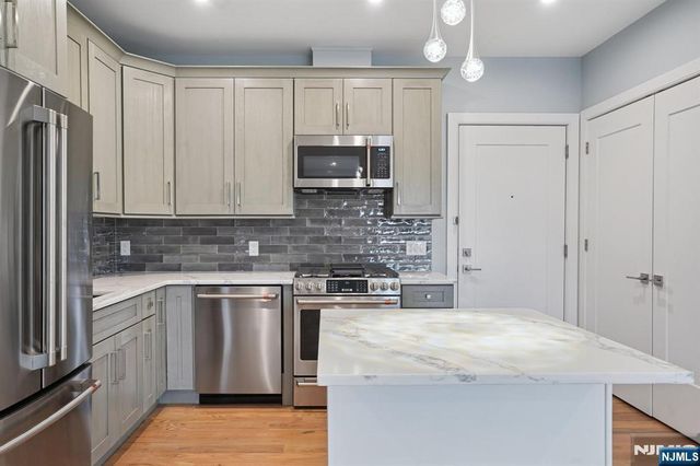 108 Montgomery Street, Bloomfield, NJ 07003