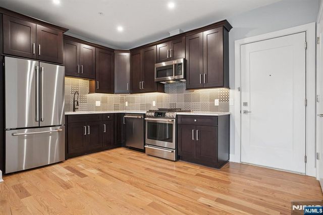 108 Montgomery Street, Bloomfield, NJ 07003