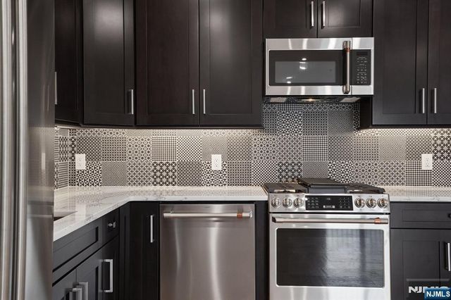 108 Montgomery Street, Bloomfield, NJ 07003