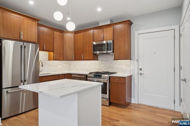 108 Montgomery Street, Bloomfield, NJ 07003