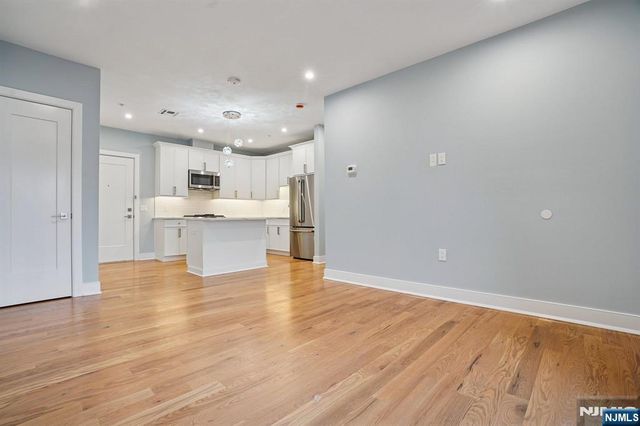 108 Montgomery Street, Bloomfield, NJ 07003