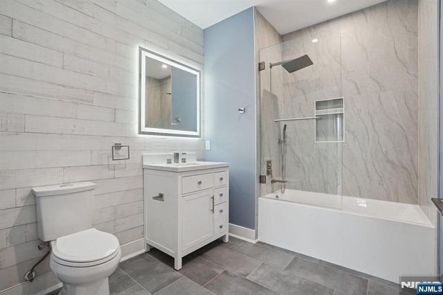 108 Montgomery Street, Bloomfield, NJ 07003