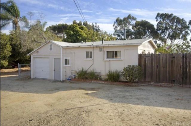 2245 Ivy Road, Oceanside, CA 92054