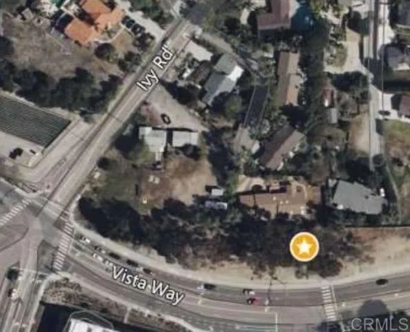 2245 Ivy Road, Oceanside, CA 92054