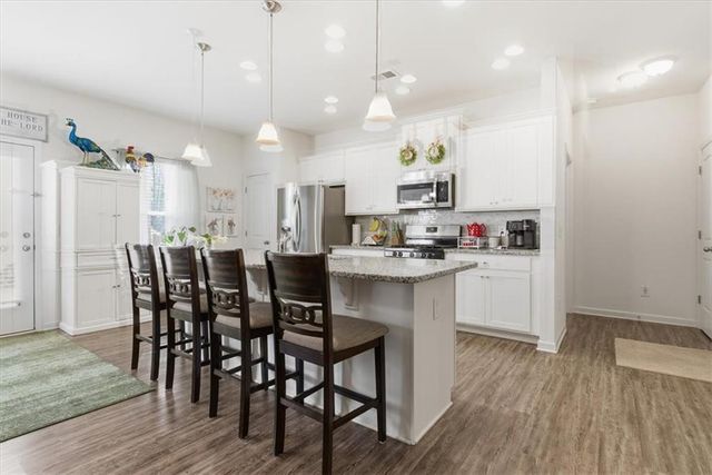 329 Arbor Circle, Rockmart, GA 30153