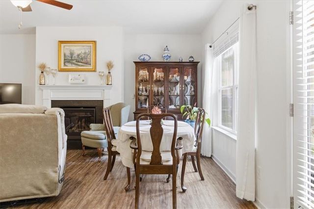 329 Arbor Circle, Rockmart, GA 30153