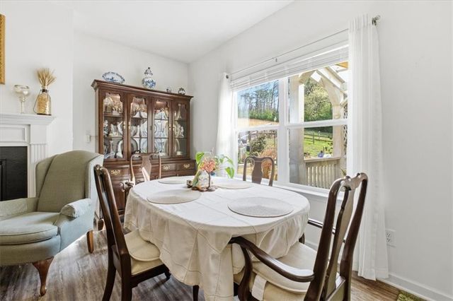 329 Arbor Circle, Rockmart, GA 30153