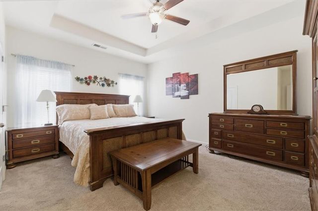 329 Arbor Circle, Rockmart, GA 30153