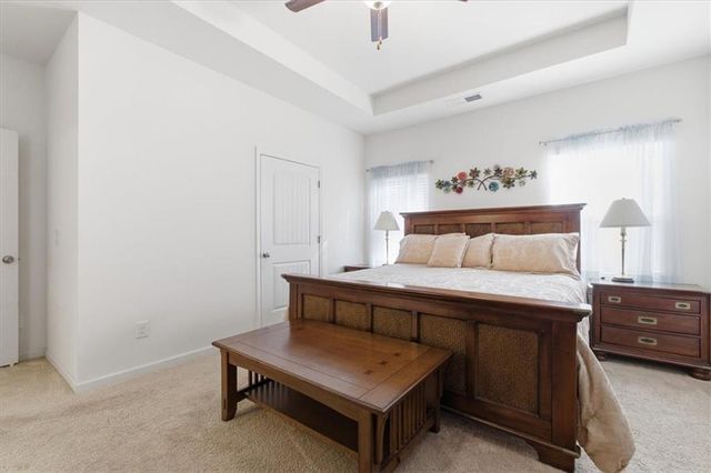 329 Arbor Circle, Rockmart, GA 30153