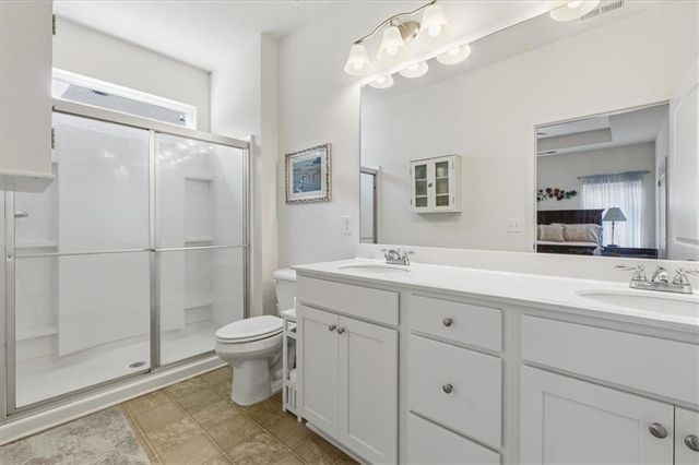 329 Arbor Circle, Rockmart, GA 30153