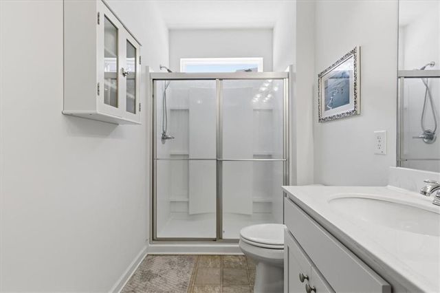 329 Arbor Circle, Rockmart, GA 30153