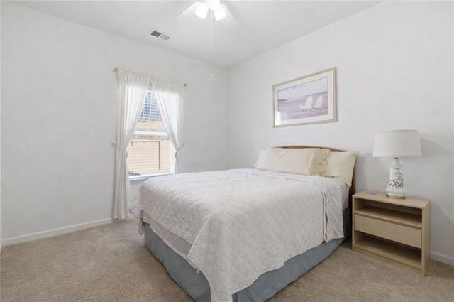 329 Arbor Circle, Rockmart, GA 30153