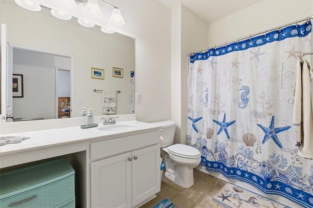 329 Arbor Circle, Rockmart, GA 30153