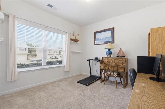 329 Arbor Circle, Rockmart, GA 30153