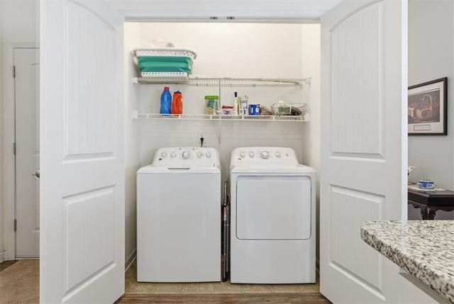 329 Arbor Circle, Rockmart, GA 30153