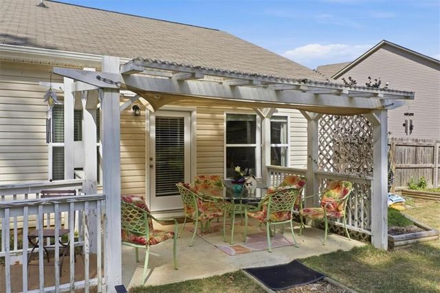 329 Arbor Circle, Rockmart, GA 30153