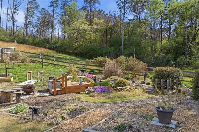 329 Arbor Circle, Rockmart, GA 30153