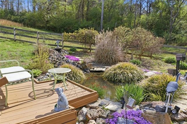 329 Arbor Circle, Rockmart, GA 30153