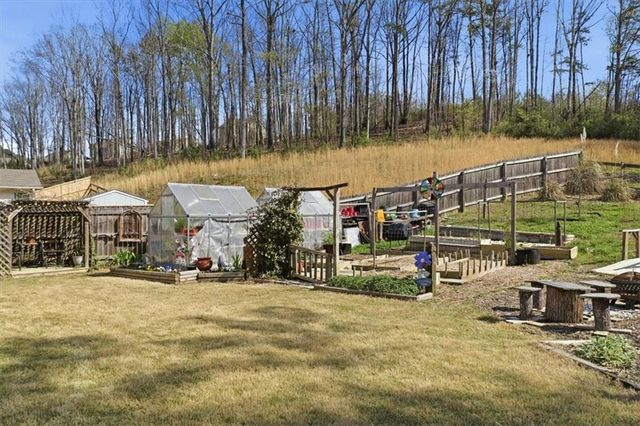 329 Arbor Circle, Rockmart, GA 30153