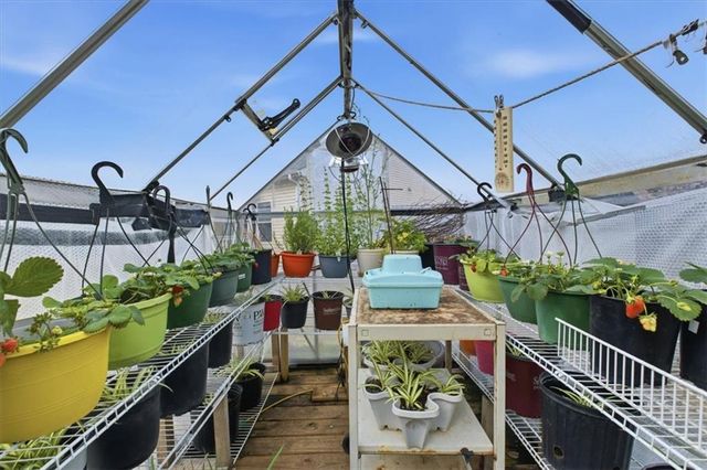 329 Arbor Circle, Rockmart, GA 30153