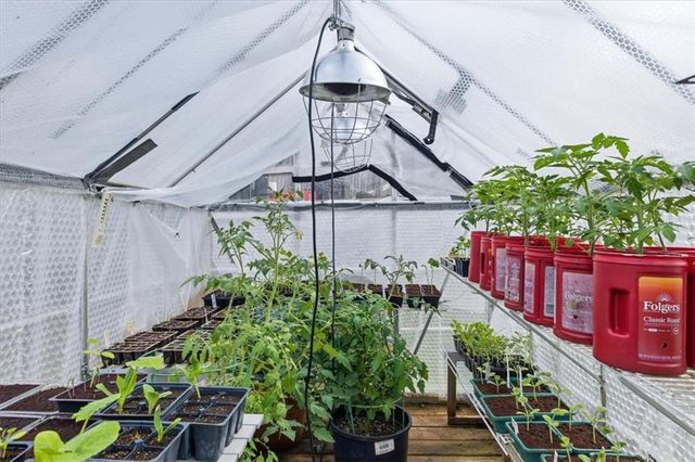 329 Arbor Circle, Rockmart, GA 30153