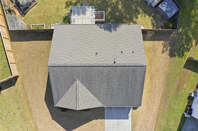 329 Arbor Circle, Rockmart, GA 30153