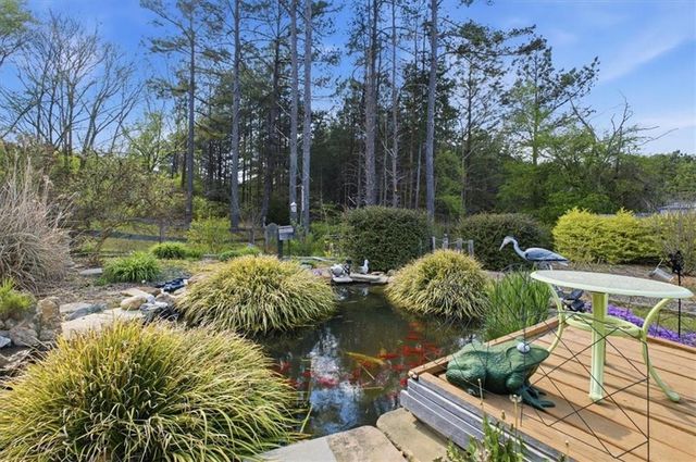 329 Arbor Circle, Rockmart, GA 30153