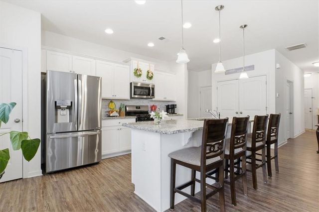 329 Arbor Circle, Rockmart, GA 30153