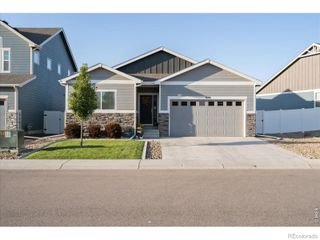 1840 Holloway Drive, Windsor, CO 80550