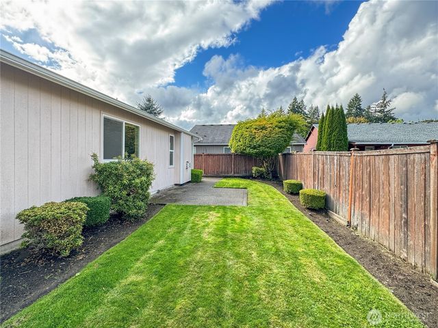 2828 71st Way SW, Olympia, WA 98512