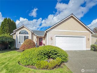 2828 71st SW, Olympia, WA 98512