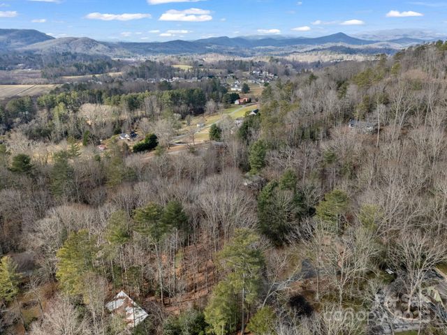 17 Maple Leaf Drive, Hendersonville, NC 28792