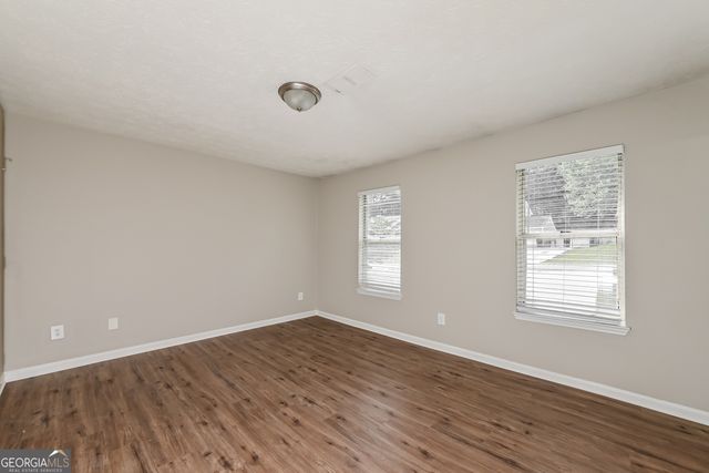3091 Dowry Drive, Lawrenceville, GA 30044
